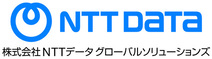 NTT DATA Global Solutions Corporation