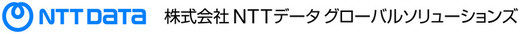 NTT DATA Global Solutions Corporation
